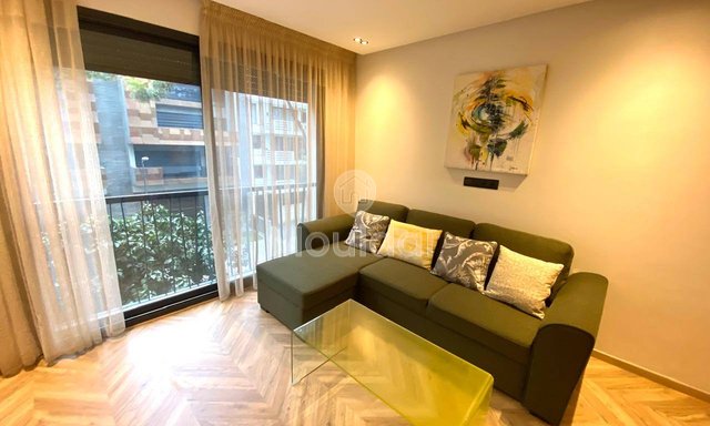 ستوديو مكيف في الدار البيضاء: Terrasse Sécurisée لقضاء عطلات مثالية - 3