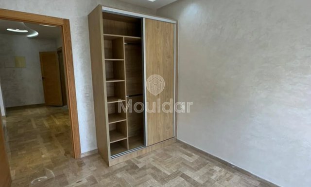 شقة للإيجار في أغادير، هاوت فاونتي - 4