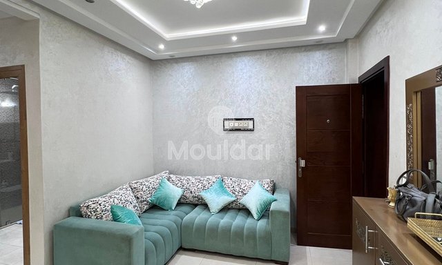 شقة رائعة للبيع: 2 غرفة نوم في الدشيرة الجهادية - 3