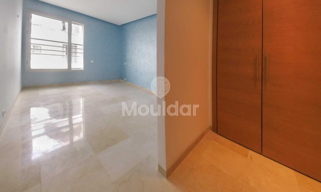 Appartamento in affitto: 2 camere nel cuore di Beauséjour - 2