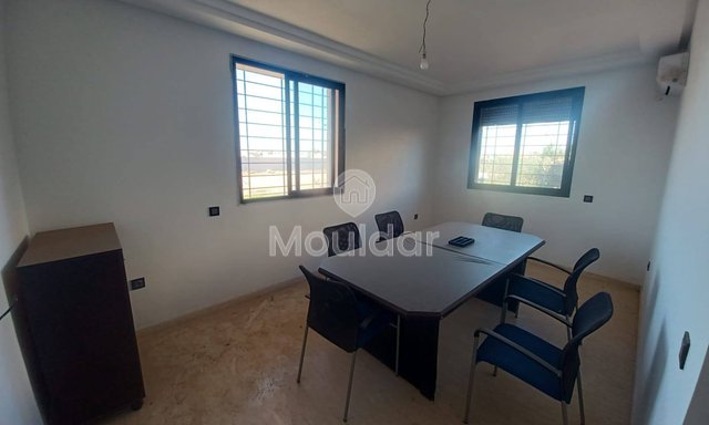 شقة ساحرة غرفة نوم واحدة للبيع في مراكش - مبروكة - 3