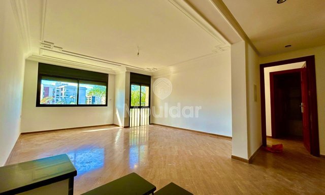 Apartament do wynajęcia w Rabacie: komfort i elegancja w mieście - 4