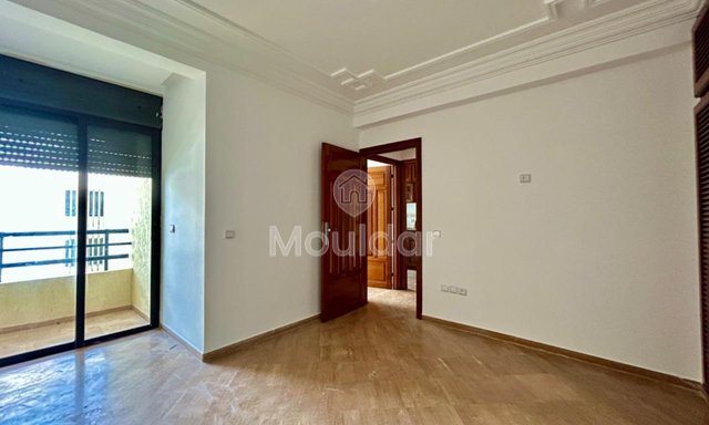 Apartament do wynajęcia w Rabacie: komfort i elegancja w mieście