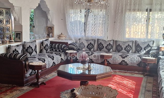 Βίλα προς πώληση στην Τεμάρα: 280 τ.μ. με υπέροχη βεράντα - 3