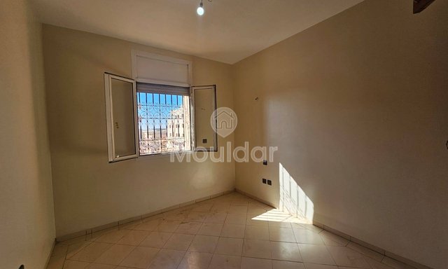 شقة رائعة للإيجار في مراكش - غرفتان نوم - 3