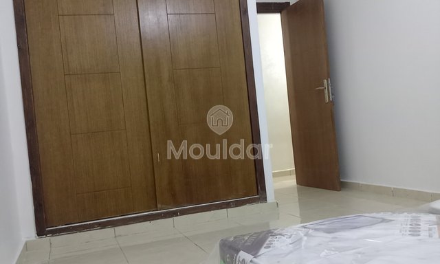 Charming 2-Bedroom Apartment for Sale in Tangier - Assilah - 4