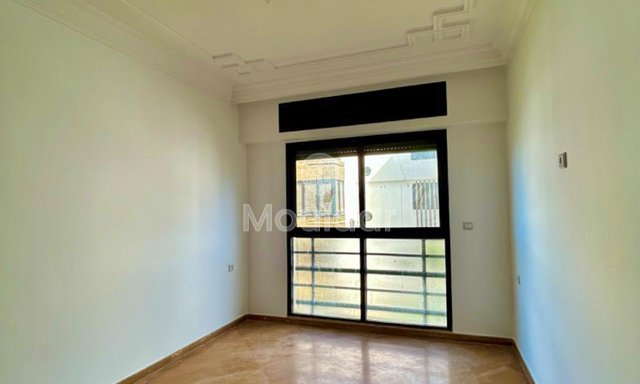 Apartament do wynajęcia w Rabacie: komfort i elegancja w mieście - 2