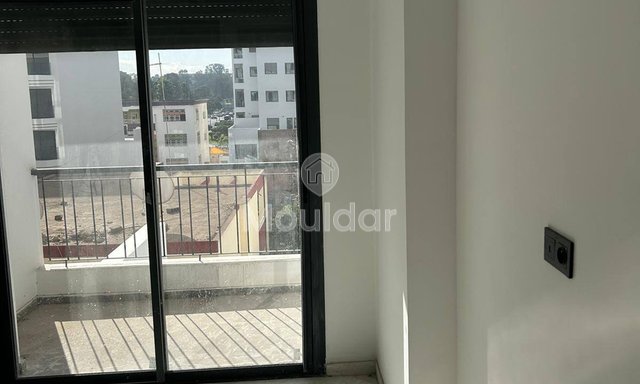 2 Odalı Şirin Daire Kiralık, Hastaneler Mahallesi - 3