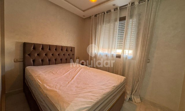 Apartamento de 3 quartos com terraço à venda em Guéliz - 3