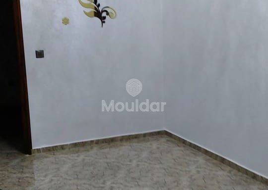 شقة جميلة للإيجار في تمارا: 2 غرف نوم مع شرفة - 2