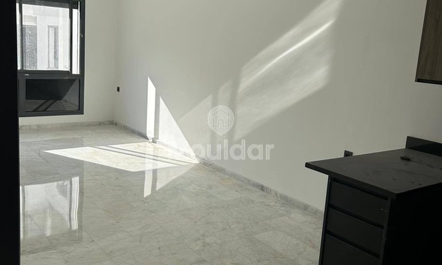 2 Odalı Şirin Daire Kiralık, Hastaneler Mahallesi - 2