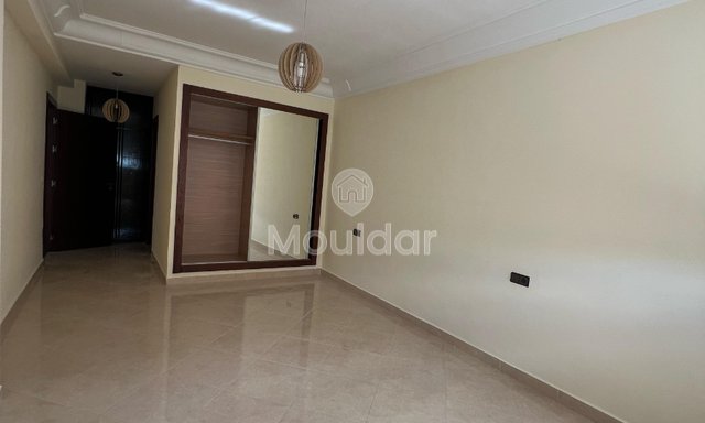 إيجار شقة 3 غرف نوم في إيبيريا