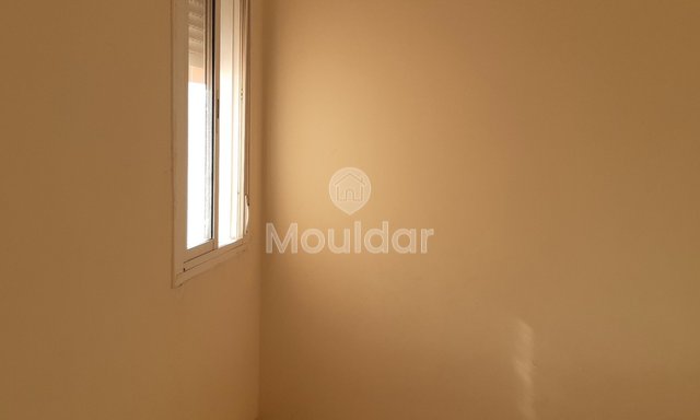 Te huur: Mooie 2-kamer appartement in het hart van M'Hamid - 2