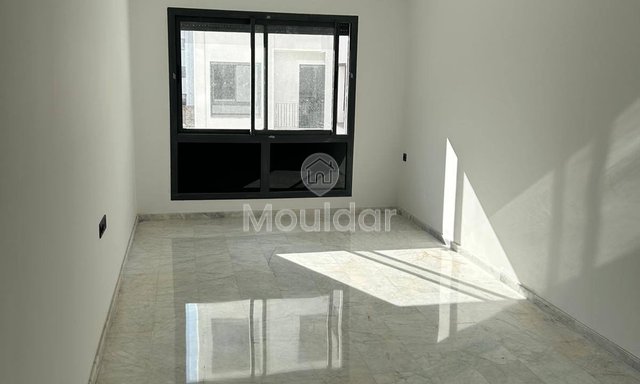 2 Odalı Şirin Daire Kiralık, Hastaneler Mahallesi