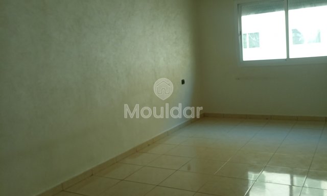 Na sprzedaż, mieszkanie w Gueznaia: 75m² z balkonem - 2