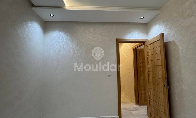 Wohnung zu verkaufen in Fès, Route d'Immouzere - 3