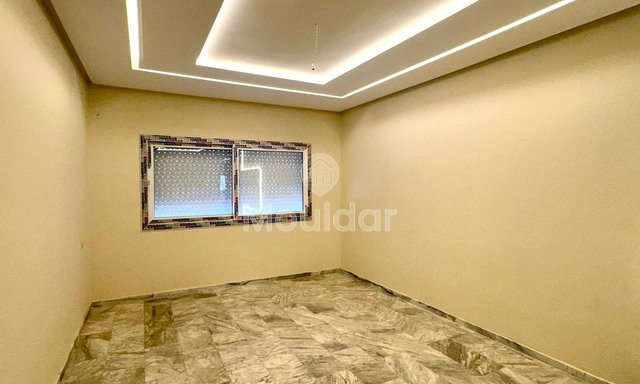Encantador Apartamento en Venta en Fez: 3 Habitaciones y Más - 2