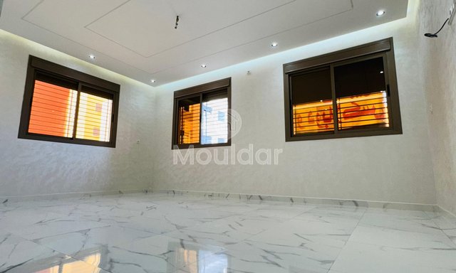 Duplex à vendre à Béni Mellal