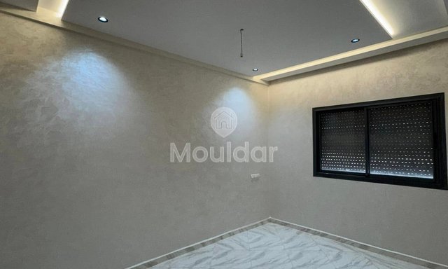 Wohnung zu verkaufen in Fès, Route d'Immouzere - 2