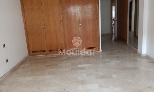 Stunning 3-Bedroom Apartment for Sale in Racine, Casablanca - 3