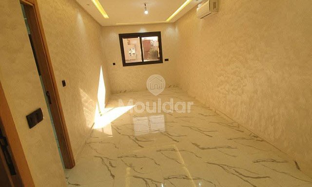 Apartment for sale in Martil - 2