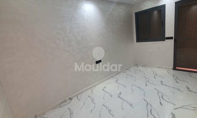 Apartment for sale in Martil - 4