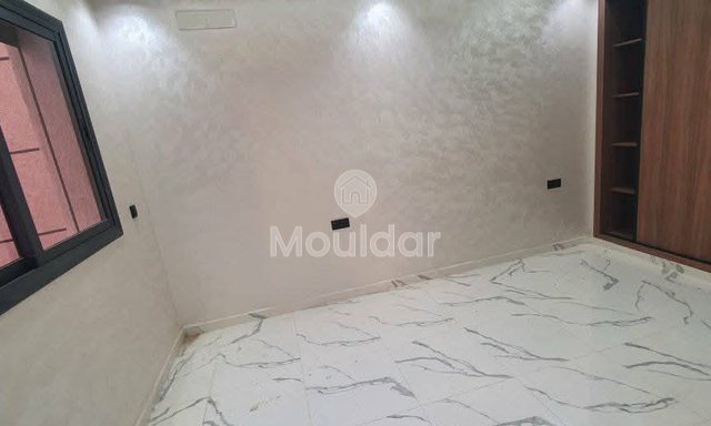 Apartment for sale in Martil