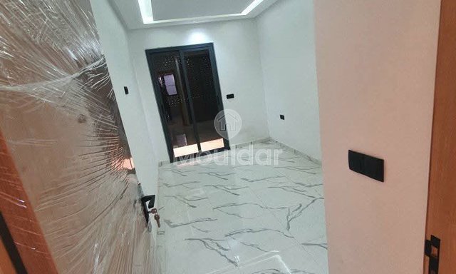 Apartment for sale in Martil - 3