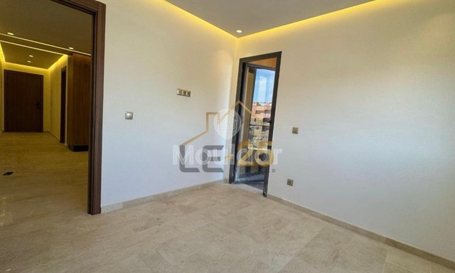 استوديو للبيع: أناقة في قلب مراكش - جليز - 2