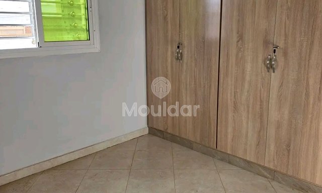 شقة للإيجار في وجدة: راحة وأناقة - 4