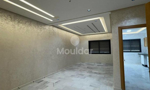 Wohnung zu verkaufen in Fès, Route d'Immouzere