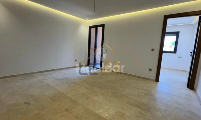 استوديو للبيع: أناقة في قلب مراكش - جليز