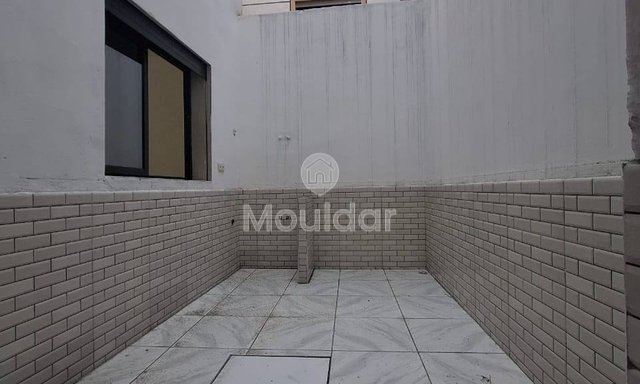 شقة رائعة من 3 غرف للإيجار في مرتيل، إطلالة وراحة - 3