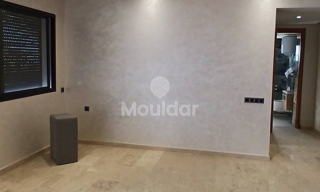 استوديو روسينيول في الدار البيضاء: الراحة والمرافق مشمولة - 3