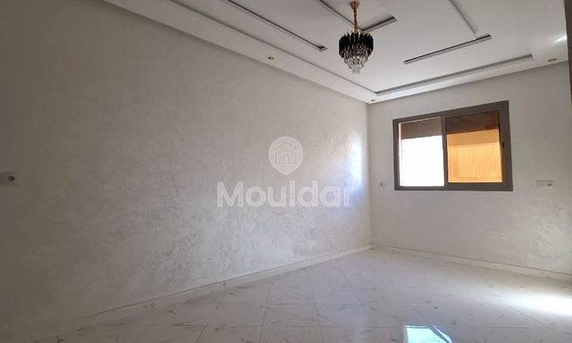 Apartment for sale in Martil, Rimal - 2