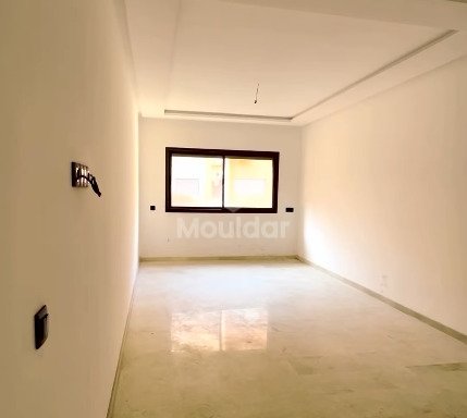 Wspaniałe Mieszkanie 2 Sypialnie na Sprzedaż w Marrakeszu - Semlalia