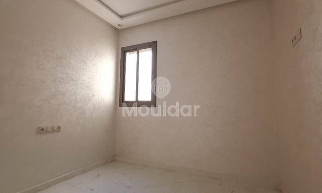 Apartment for sale in Martil, Rimal - 4