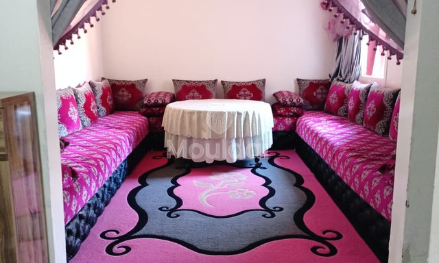 Appartement met 2 Slaapkamers te Huur met Lift - 4