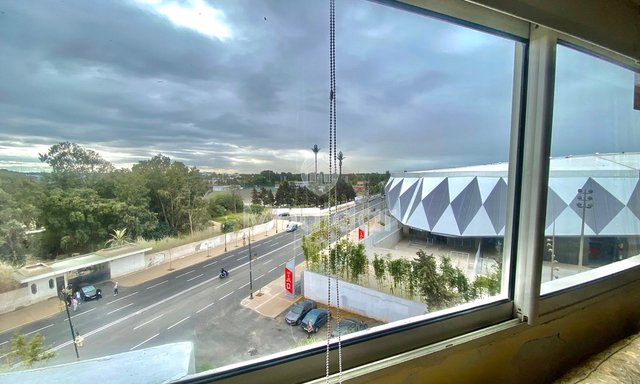 شقة حديثة للبيع في الرباط - 76 م² مع حديقة - 4