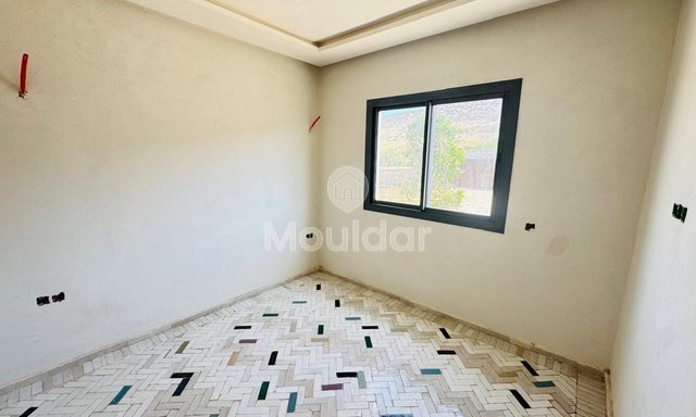 فيلا استثنائية في الصويرة: رفاهية، مسبح وحديقة - 2