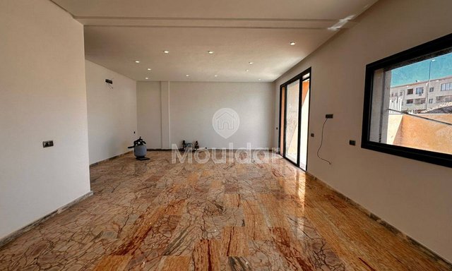 Villa à vendre à Marrakech : Luxe, espace et piscine - 4