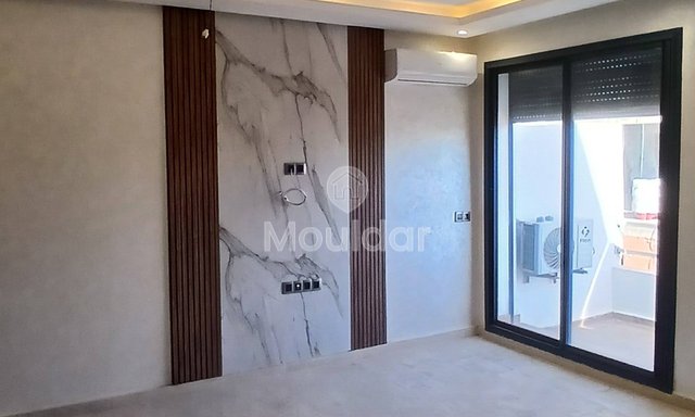 استوديو روسينيول في الدار البيضاء: الراحة والمرافق مشمولة - 4