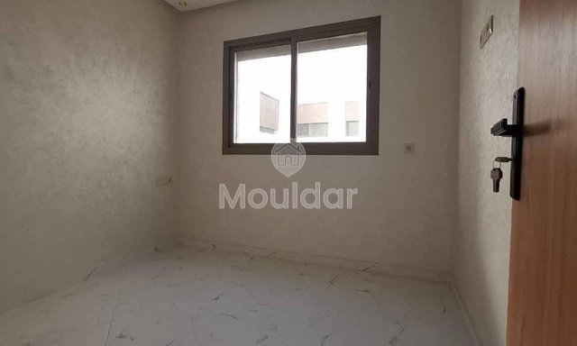 Apartment for sale in Martil, Rimal