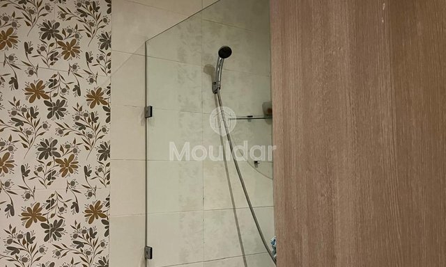 شقة من غرفتين للبيع في مراكش - 3