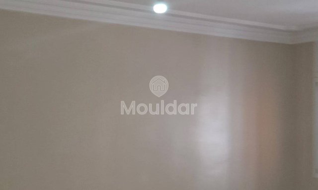 Appartamento Charmoso 2 Camere in Affitto a Casablanca - Maarif - 3