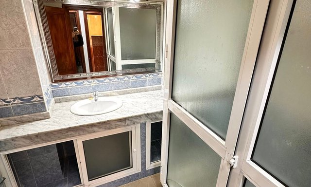 Mieszkanie 2 pokoje w Aïn Borja, Casablanca - 4