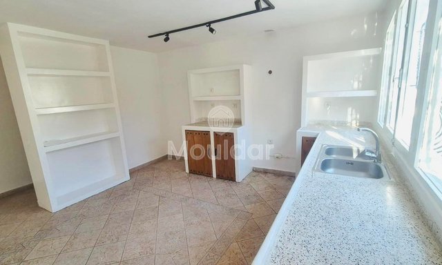 فيلا للإيجار في عين دياب: فخامة وراحة - 3