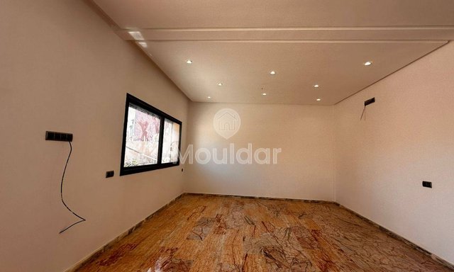 Villa à vendre à Marrakech : Luxe, espace et piscine - 3