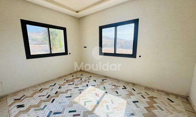 فيلا استثنائية في الصويرة: رفاهية، مسبح وحديقة - 4