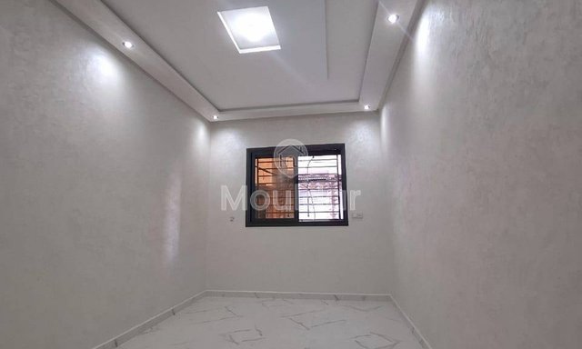 شقة رائعة من 3 غرف للإيجار في مرتيل، إطلالة وراحة - 2